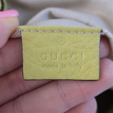 fake guccie shoes|authentic Gucci shoes serial number.